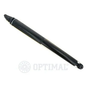 Автозапчасть Optimal A5171G