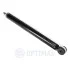 AMORTYZATOR  VOLVO V40 LIFTBACK 12> TYL OPN SZT OPTIMAL A5175G