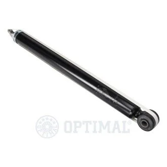 Амортизатор Optimal A5175G