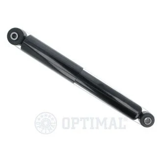 Амортизатор Optimal A5179G