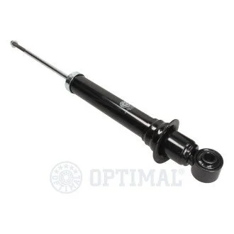 AMORTYZATOR MAZDA MX-5 III NC 05&gt; TYL OPN SZT Optimal A5190G (фото 1)