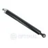 AMORTYZATOR AMORTYZATOR OPN SZT OPTIMAL A5192G
