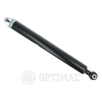 AMORTYZATOR AMORTYZATOR OPN SZT Optimal A5192G