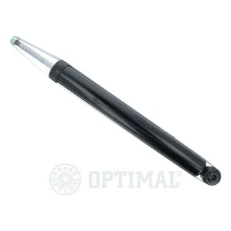 Автозапчасть Optimal A5195G