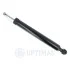 AMORTYZATOR TYL MERCEDES BENZ KLASA E C207 09> OPN SZT OPTIMAL A5196G