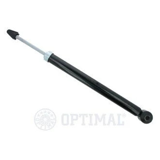 Амортизатор Optimal A5197G (фото 1)