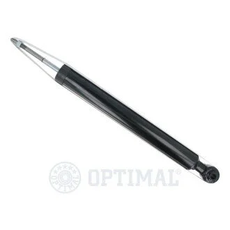 Амортизатор Optimal A5201G