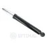 Shock Absorber A5206G