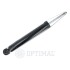 Shock Absorber Optimal A5206G (фото 2)