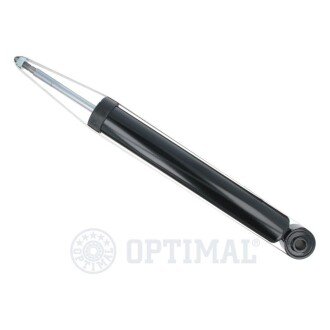 Shock Absorber Optimal A5206G