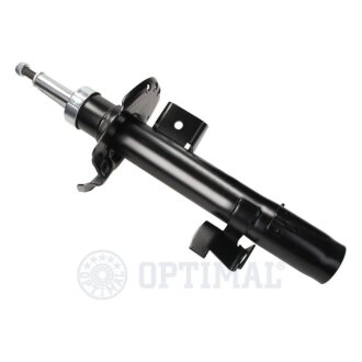 Автозапчасть Optimal A5212GR