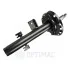 Shock Absorber A5213GL