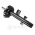 Shock Absorber A5213GR