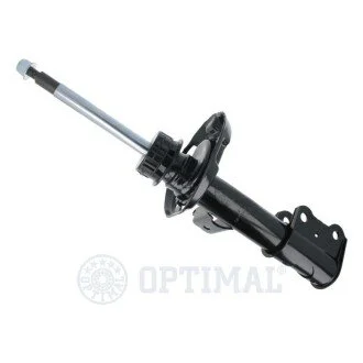 Амортизатор Optimal A5224GR
