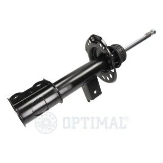 Амортизатор Optimal A5225GL