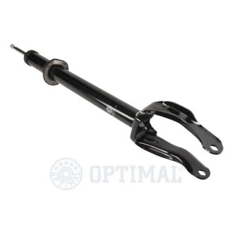 Автозапчасть Optimal A5226G