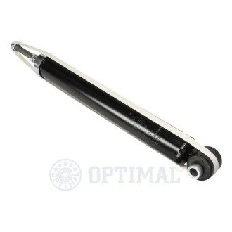 Амортизатор Optimal A5232G