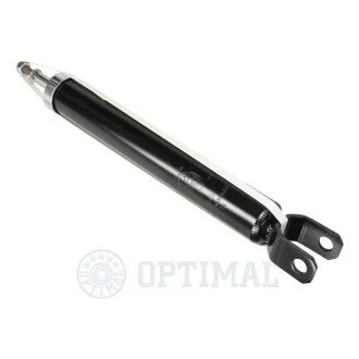 Амортизатор Optimal A5234G