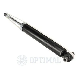 Амортизатор Optimal A5235G