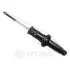 AMORTYZATOR  DODGE JOURNEY OPN SZT OPTIMAL A5239G