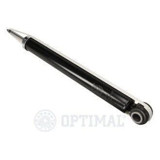 Амортизатор Optimal A5240G