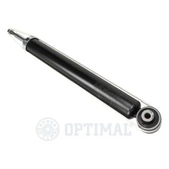 Амортизатор Optimal A5245G