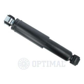 Автозапчасть Optimal A5246G