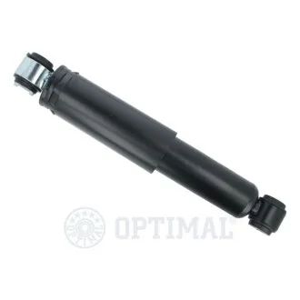 Автозапчасть Optimal A5246G