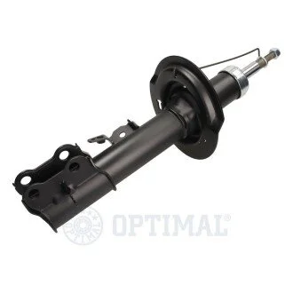 Амортизатор Optimal A5255GL