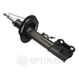 Амортизатор Optimal A5255GR