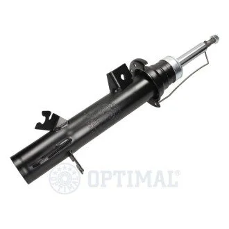 Амортизатор Optimal A5257GL