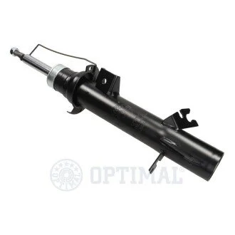 Амортизатор Optimal A5257GR