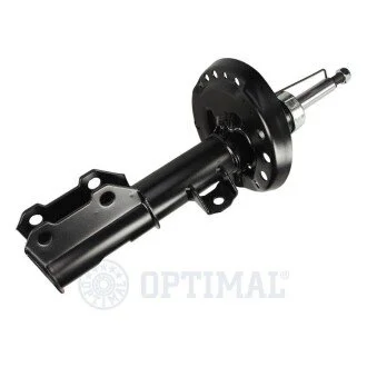 Амортизатор Optimal A5262GL