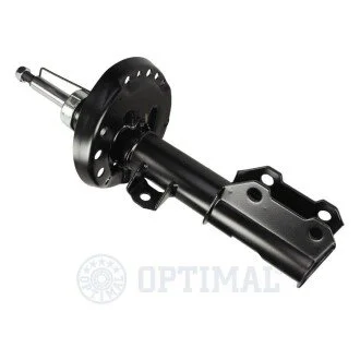Амортизатор Optimal A5262GR