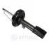AMORTYZATOR  RENAULT TWINGO III BCM_ 14> PRZOD OPN SZT OPTIMAL A5263G