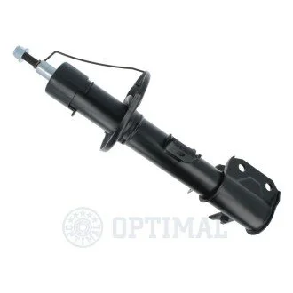 Амортизатор Optimal A5266GR