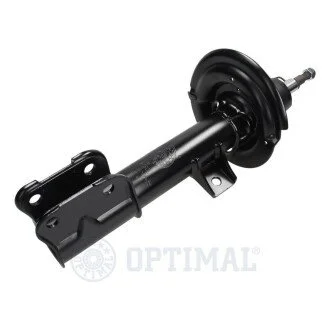Амортизатор Optimal A5268GL