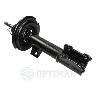 Амортизатор Optimal A5268GR