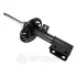 AMORTYZATOR CITROEN JUMPY OPEL VIVARO PEUGEOT EXPERT TOYOTA PROACE 16> PRZOD LE PR SZT OPTIMAL A5277G
