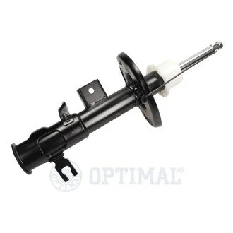 Амортизатор Optimal A5279GL