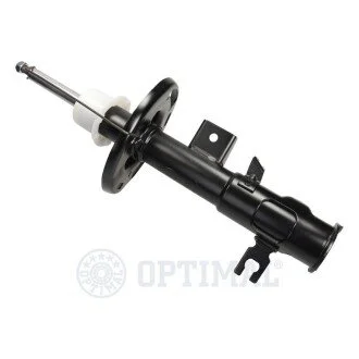 Амортизатор Optimal A5279GR