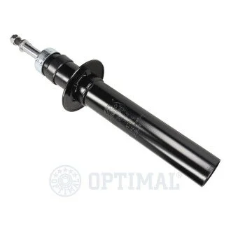 Амортизатор Optimal A5281G
