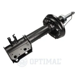 Амортизатор Optimal A5282GL