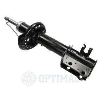 Амортизатор Optimal A5282GR