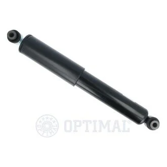 Амортизатор Optimal A5288G