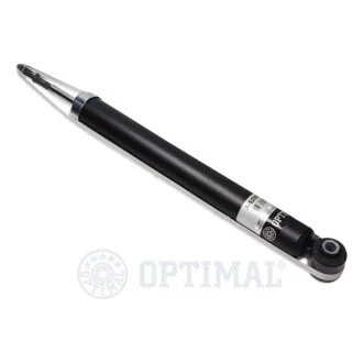 Амортизатор Optimal A5290G