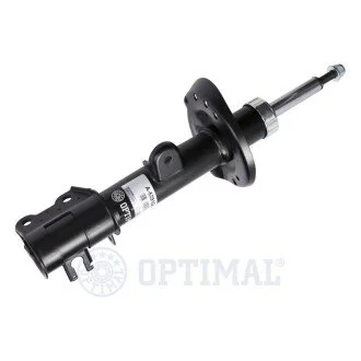 Амортизатор Optimal A5291GL