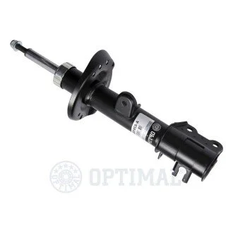 Амортизатор Optimal A5291GR