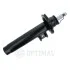 Амортизатор Optimal A5308G (фото 2)
