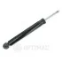 AMORTYZATOR VW SKODA PASSAT SUPERB 08&gt; TYL L P SZT Optimal A5311G (фото 2)